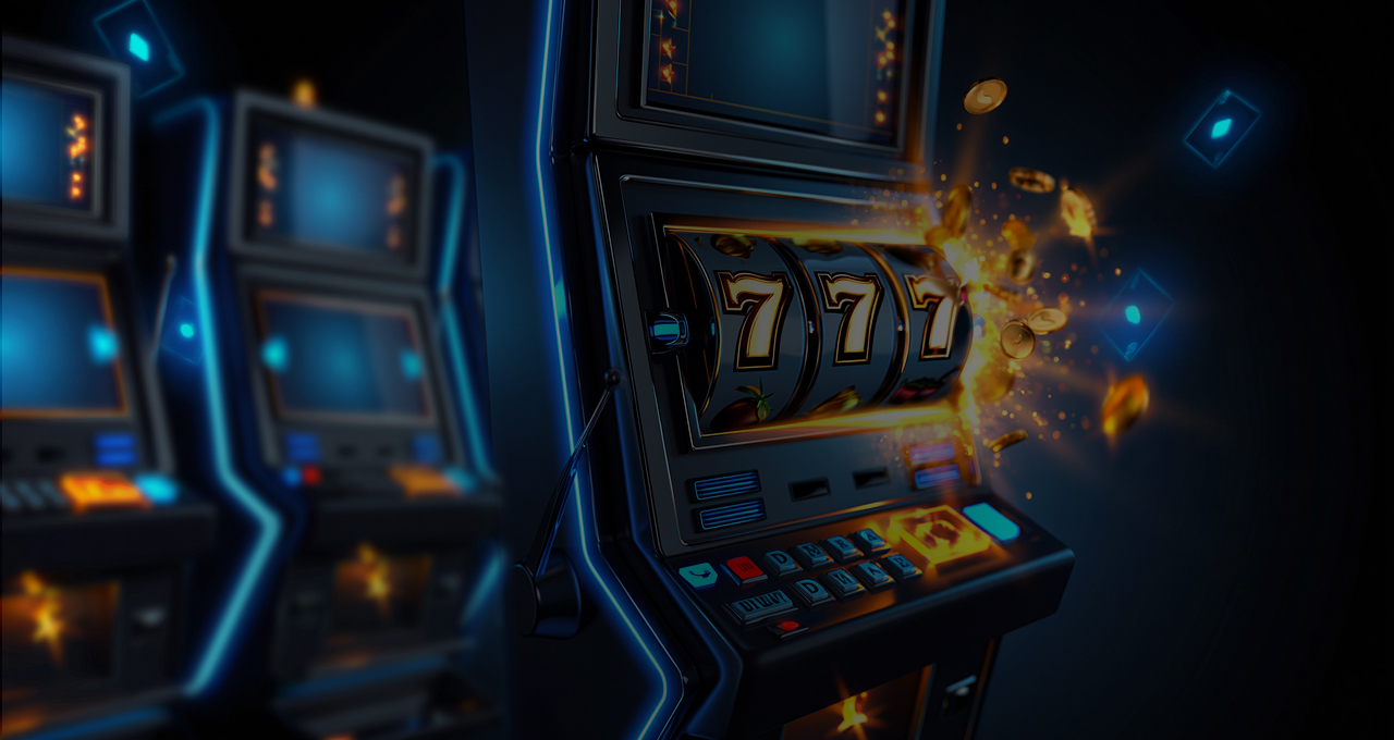 NetBet