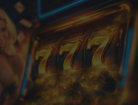 NetBet