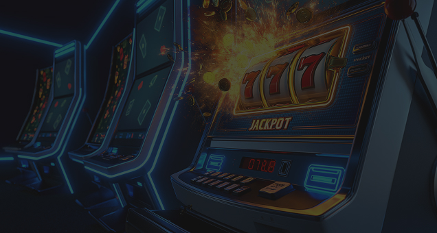 NetBet