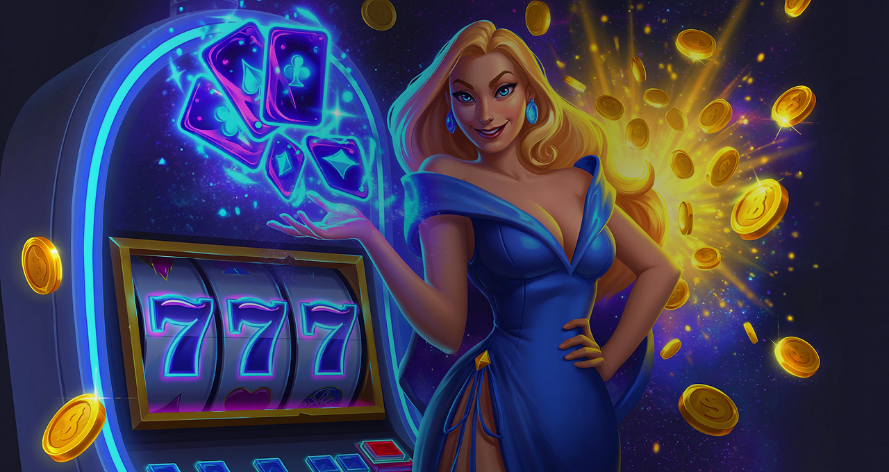 NetBet